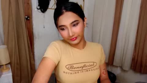 drea  online show from October 22, 5:45 pm