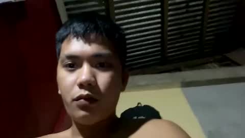 Snapshot of hugebadkier chatting on October 21, 5:13 pm Josh Ker online show from October 21, 5:13 pm