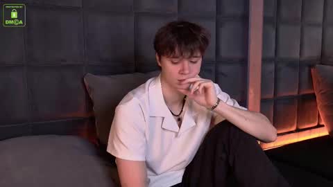 ANTHONY online show from November 26, 10:27 am