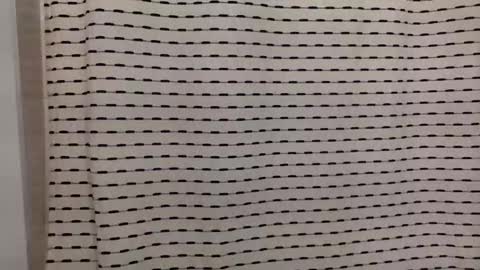 Snapshot of hugeblast chatting on October 30, 1:18 am HugeBlast online show from October 30, 1:18 am