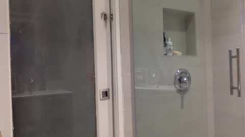 HugeBlast online show from February 28, 12:33 am