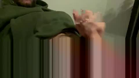 hugecock475 online show from November 30, 4:05 am