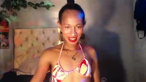 Snapshot of hugecock_caramel chatting on April 16, 7:42 am hugecock_caramel online show from April 16, 7:42 am