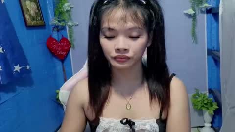 Elie online show from February 28, 12:17 pm