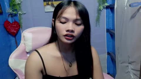 Elie online show from March 3, 7:09 pm