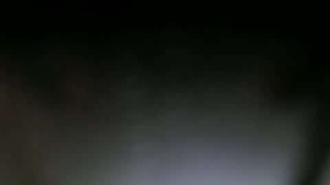 hugecockchristian online show from September 15, 9:20 am