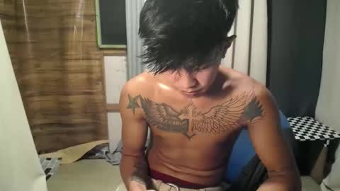 hugecockchristian online show from November 14, 11:42 am