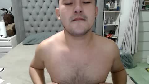 Snapshot of hugecockforlife chatting on December 14, 8:02 pm AJ online show from December 14, 8:02 pm