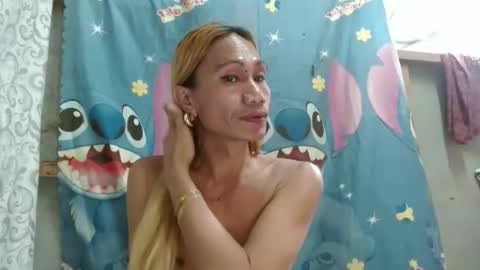 bella    passwordshow 500tokens  no time limit online show from September 10, 5:18 am