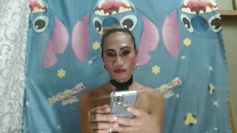 bella    passwordshow 500tokens  no time limit online show from September 14, 7:46 pm