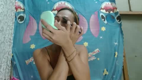 bella    passwordshow 500tokens  no time limit online show from September 17, 7:37 pm