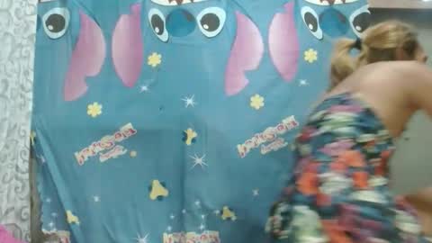 bella    passwordshow 500tokens  no time limit online show from September 20, 8:59 am