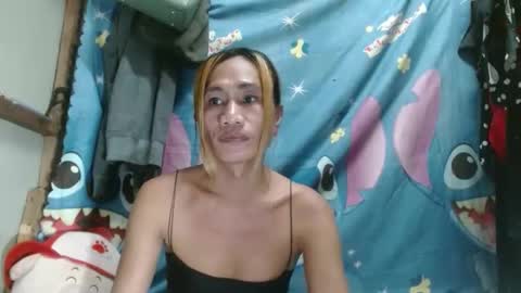 bella    passwordshow 500tokens  no time limit online show from October 30, 6:30 pm