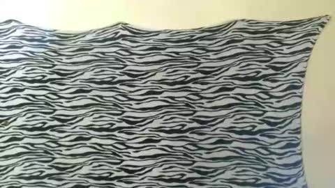 bella    passwordshow 500tokens  no time limit online show from November 22, 1:26 am