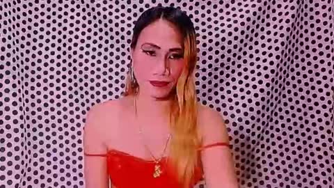 Snapshot of hugecockforyouxx chatting on February 27, 1:38 am bella passwordshow 500tokens no time limit online show from February 27, 1:38 am
