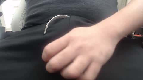 J online show from February 9, 12:28 am