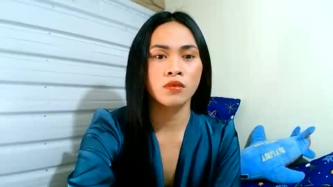 Snapshot of hugecockhiraya chatting on February 1, 1:26 am Hugecockhiraya online show from February 1, 1:26 am