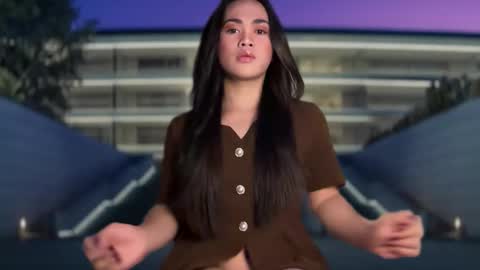 Snapshot of hugecockhiraya chatting on February 16, 3:24 am Hugecockhiraya online show from February 16, 3:24 am