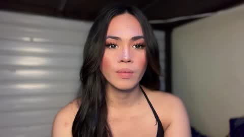 Snapshot of hugecockhiraya chatting on February 19, 8:10 am Hugecockhiraya online show from February 19, 8:10 am