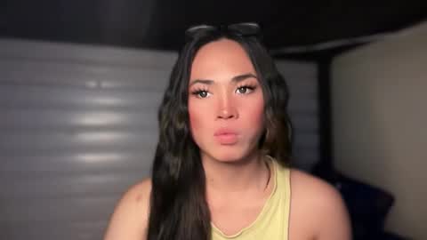 Snapshot of hugecockhiraya chatting on February 22, 6:02 am Hugecockhiraya online show from February 22, 6:02 am