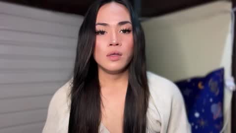 Snapshot of hugecockhiraya chatting on February 22, 6:50 pm Hugecockhiraya online show from February 22, 6:50 pm