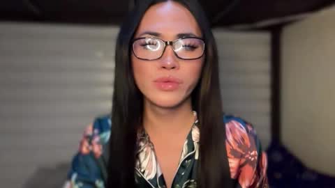 Snapshot of hugecockhiraya chatting on February 23, 2:36 pm Hugecockhiraya online show from February 23, 2:36 pm