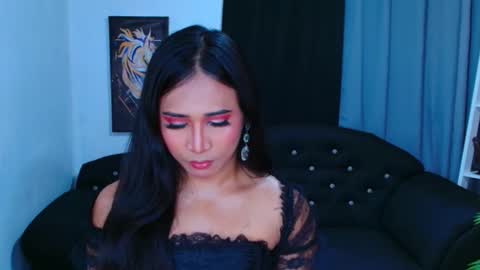 Rafaela online show from October 24, 7:32 pm