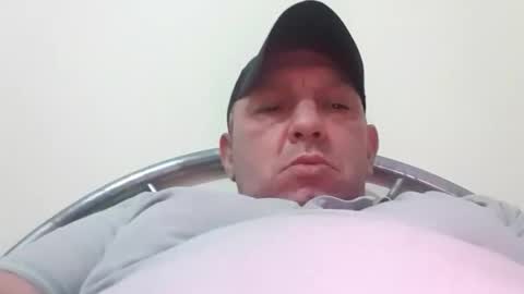 hugecummer10 online show from January 10, 4:53 pm