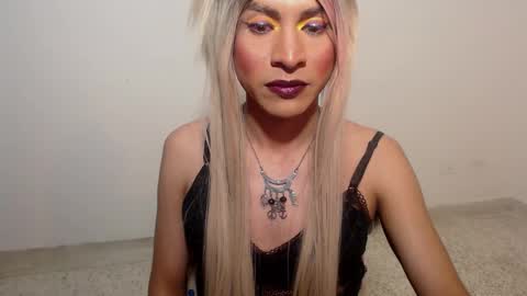 Danezka online show from December 23, 6:11 am