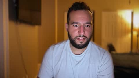 Big Dick Top online show from April 4, 2:54 am