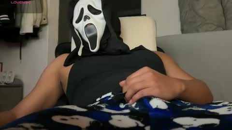 Snapshot of hugedoc chatting on March 23, 5:00 am MASTER DOC online show from March 23, 5:00 am