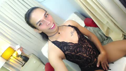 Maxii online show from December 4, 12:36 pm