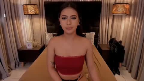 Snapshot of hugeirish2003 chatting on October 21, 12:11 am Irish online show from October 21, 12:11 am