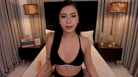 Irish online show from November 15, 3:26 am