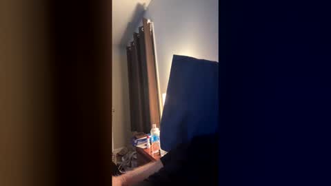 CAROLINA TIM online show from February 13, 5:14 am