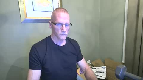 CAROLINA TIM online show from April 16, 5:08 am