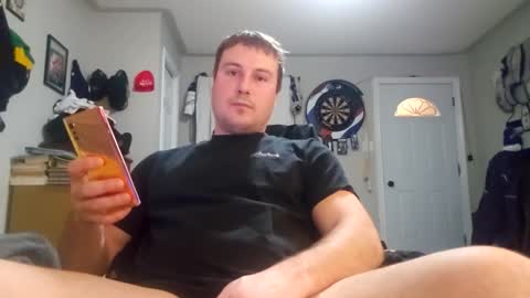 Huge mega monster Cumsplash online show from February 2, 12:42 am