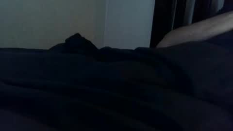 hugewetdick321 online show from February 8, 12:19 pm