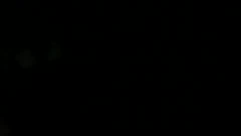 hughfat online show from January 15, 3:33 am