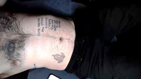 hughjereckshun online show from October 30, 9:11 am