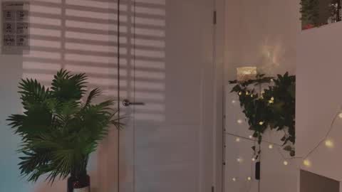 Mika online show from January 18, 6:12 pm