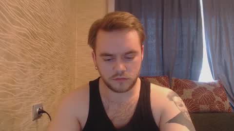 Hugo online show from February 15, 2:00 pm