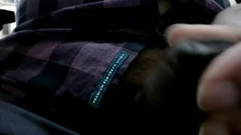 Snapshot of hugo_bulls chatting on January 2, 2:11 am HunkyLover online show from January 2, 2:11 am