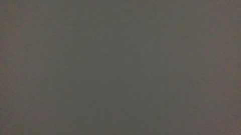 Snapshot of hugo_bulls chatting on February 5, 11:12 am HunkyLover online show from February 5, 11:12 am