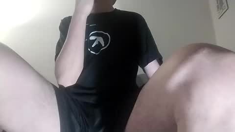 David online show from December 21, 9:44 pm