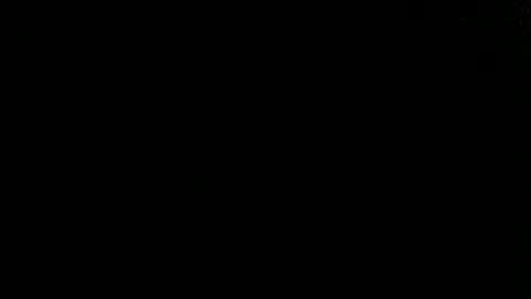 David online show from April 3, 10:30 pm