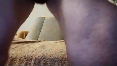 David online show from April 23, 11:07 pm