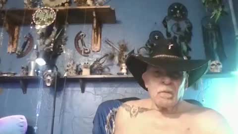 hugodickkes349241 online show from May 20, 12:17 am