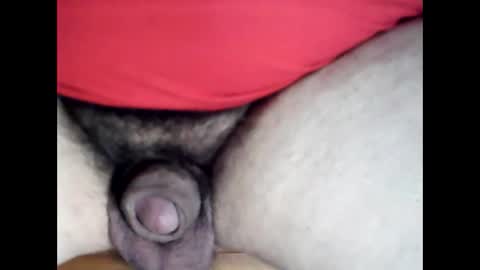 Hugo online show from February 15, 7:51 am