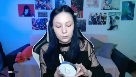 HugoMin online show from December 22, 11:40 am